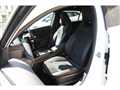 2024 Mercedes-Benz A-Class