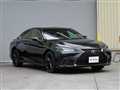 2023 Lexus ES