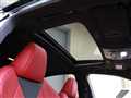 2023 Lexus ES