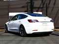 2020 Tesla Motors Others