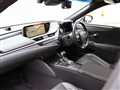 2020 Lexus ES