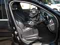 2020 Mercedes-Benz C-Class