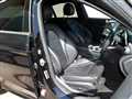 2020 Mercedes-Benz C-Class