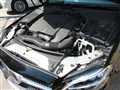 2020 Mercedes-Benz C-Class