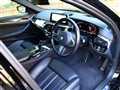 2020 BMW 5 Series
