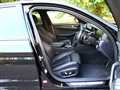 2020 BMW 5 Series