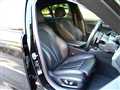 2020 BMW 5 Series