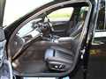2020 BMW 5 Series