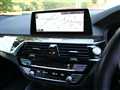 2020 BMW 5 Series