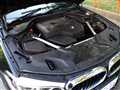 2020 BMW 5 Series