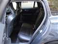 2019 Volvo V60