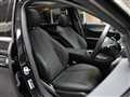 2018 Mercedes-Benz E-Class