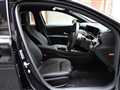 2019 Mercedes-Benz A-Class