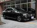 2019 Mercedes-Benz E-Class