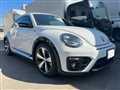 2020 Volkswagen Beetle