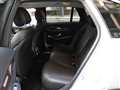 2019 Mercedes-Benz GLC-Class
