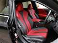 2023 Lexus ES