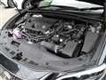 2023 Lexus ES