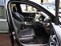 2024 Mercedes-Benz GLC-Class
