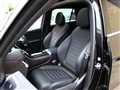 2024 Mercedes-Benz GLC-Class