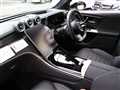 2024 Mercedes-Benz GLC-Class