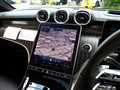 2024 Mercedes-Benz GLC-Class