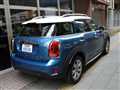 2019 BMW MINI