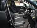 2024 Mercedes-Benz GLC-Class