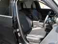 2024 Mercedes-Benz GLC-Class