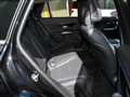 2024 Mercedes-Benz GLC-Class