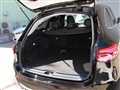 2024 Mercedes-Benz GLC-Class