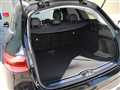 2024 Mercedes-Benz GLC-Class