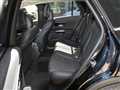 2024 Mercedes-Benz GLC-Class