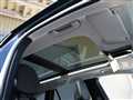 2024 Mercedes-Benz GLC-Class