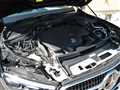 2024 Mercedes-Benz GLC-Class