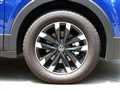 2022 Volkswagen Volkswagen Others