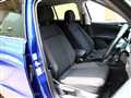 2022 Volkswagen Volkswagen Others