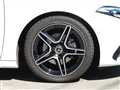 2024 Mercedes-Benz A-Class