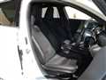 2024 Mercedes-Benz A-Class