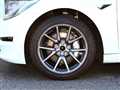 2020 Tesla Motors Others