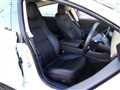 2020 Tesla Motors Others