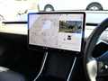 2020 Tesla Motors Others