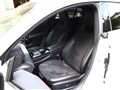 2021 Mercedes-Benz CLA Shooting Brake