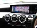 2021 Mercedes-Benz CLA Shooting Brake