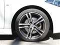 2022 BMW 1 Series
