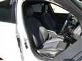 2022 BMW 1 Series