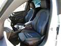 2022 BMW 1 Series
