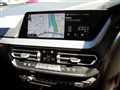 2022 BMW 1 Series