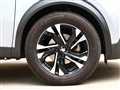 2020 Peugeot 2008