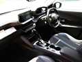 2020 Peugeot 2008